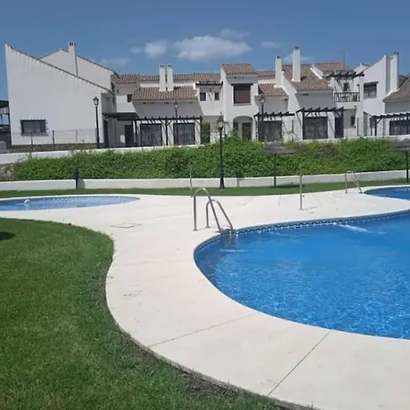 Casa Rural 