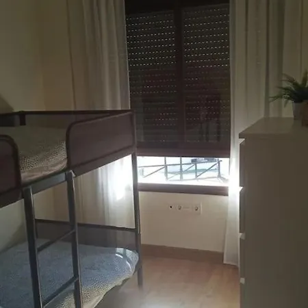 Casa Rural 