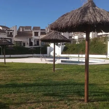 Casa Rural 