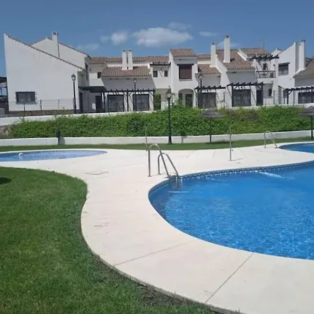 Casa Rural 