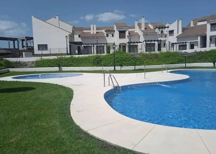 Casa Rural \