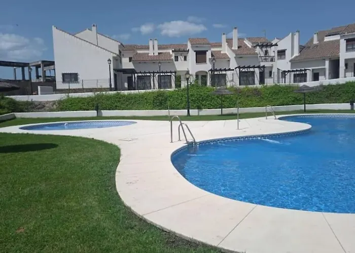 Casa Rural \